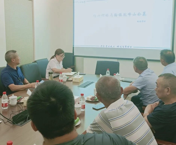 1-220223155231419 威客电竞·VKGAME(中国区)官方网站