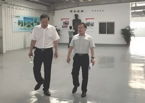 1-220223155425637 威客电竞·VKGAME(中国区)官方网站