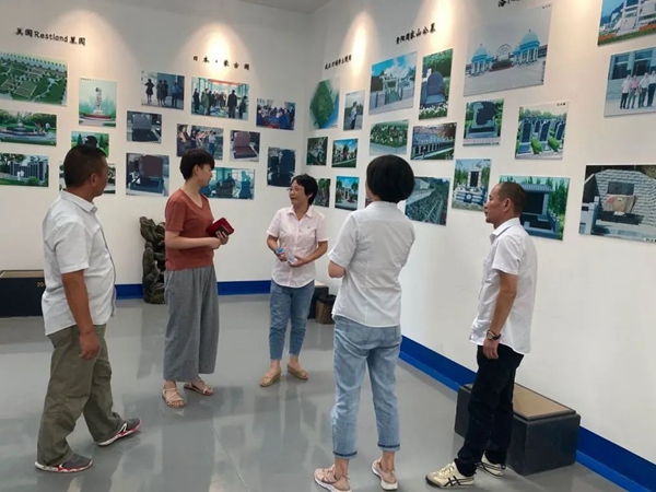 1-220223155533154 威客电竞·VKGAME(中国区)官方网站