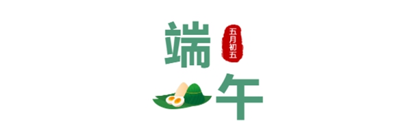 1-2202240S423921 威客电竞·VKGAME(中国区)官方网站