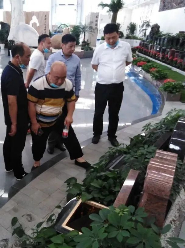 1-2202240U11VR 威客电竞·VKGAME(中国区)官方网站