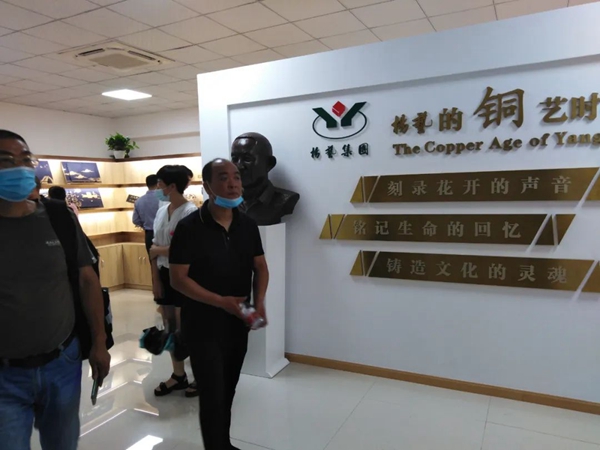 1-2202240U410254 威客电竞·VKGAME(中国区)官方网站