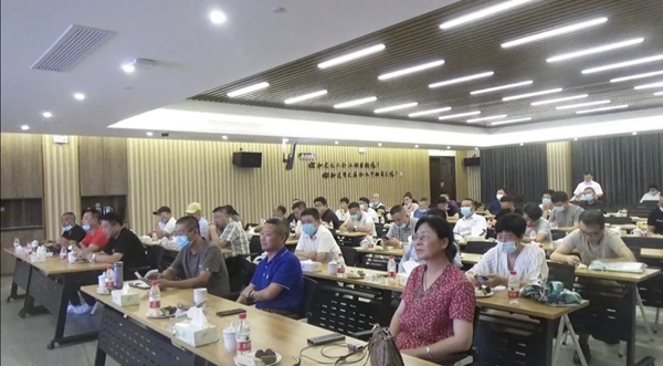 1-2202240UFS21 威客电竞·VKGAME(中国区)官方网站