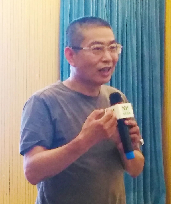 1-2202240Z409330 威客电竞·VKGAME(中国区)官方网站