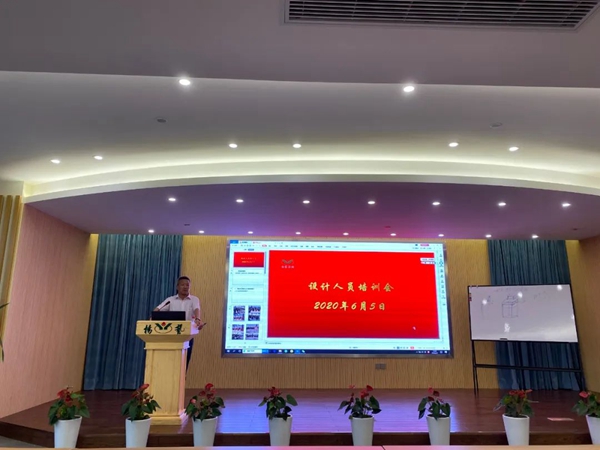威客电竞·VKGAME(中国区)官方网站
