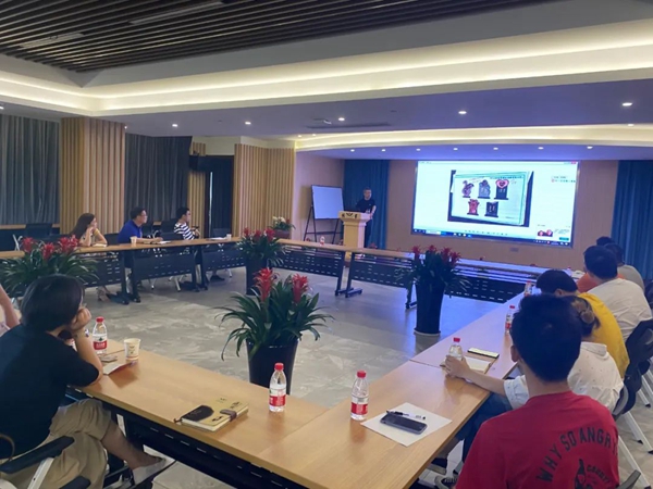 威客电竞·VKGAME(中国区)官方网站