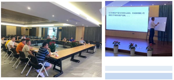 威客电竞·VKGAME(中国区)官方网站