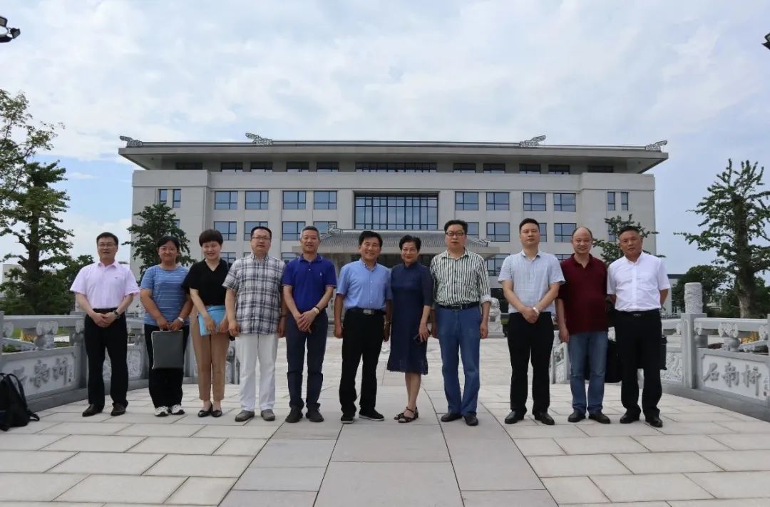 1-22022410541J92 威客电竞·VKGAME(中国区)官方网站