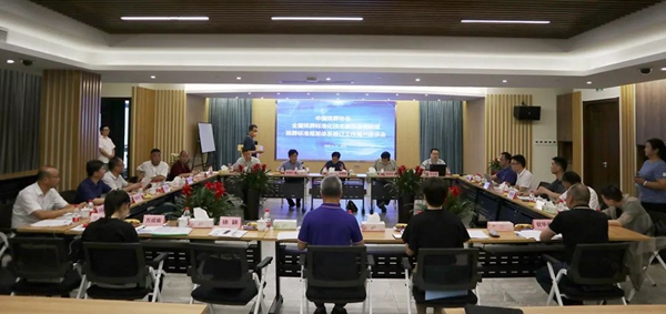 1-220224105455G7 威客电竞·VKGAME(中国区)官方网站