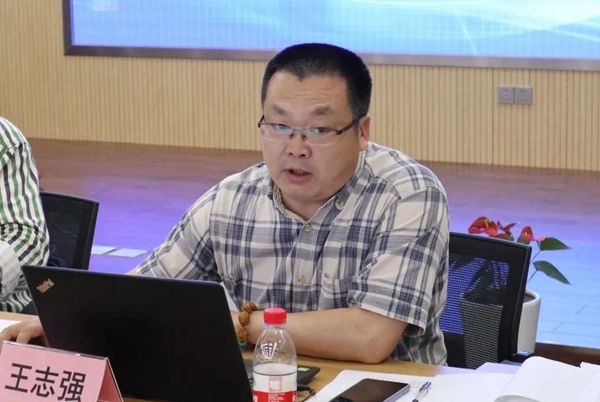 1-220224105549B8 威客电竞·VKGAME(中国区)官方网站