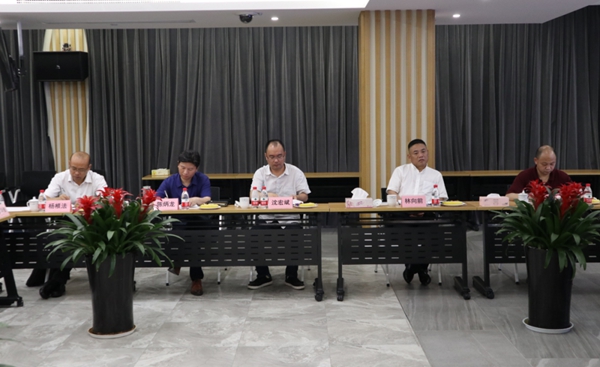 1-220224105939332 威客电竞·VKGAME(中国区)官方网站