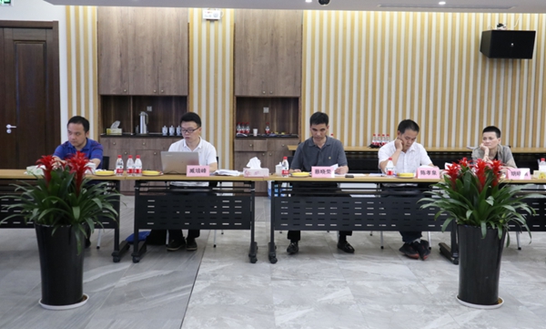 1-220224105951935 威客电竞·VKGAME(中国区)官方网站