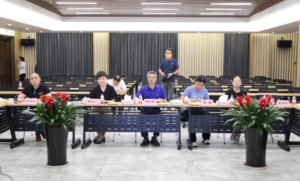 1-22022411000A01 威客电竞·VKGAME(中国区)官方网站