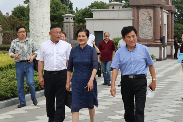 1-220224110102936 威客电竞·VKGAME(中国区)官方网站