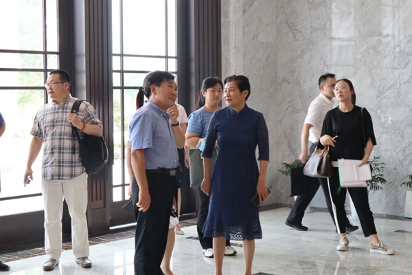 1-2202241101223R 威客电竞·VKGAME(中国区)官方网站