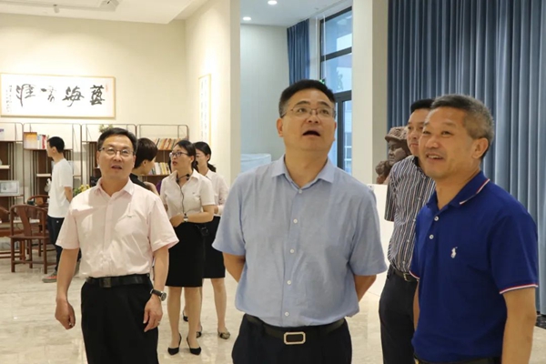1-2202241102415O 威客电竞·VKGAME(中国区)官方网站
