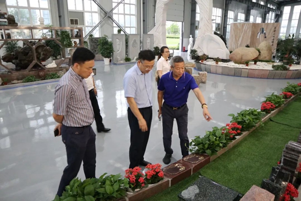 1-220224125445461 威客电竞·VKGAME(中国区)官方网站