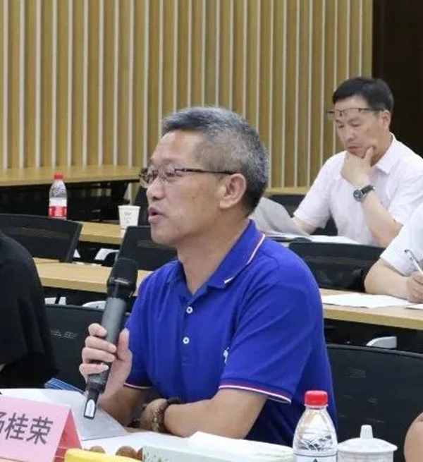 1-220224125921620 威客电竞·VKGAME(中国区)官方网站