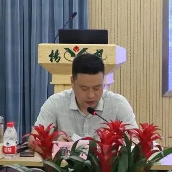 1-220224125UR25 威客电竞·VKGAME(中国区)官方网站