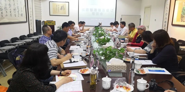 1-2202241320001C 威客电竞·VKGAME(中国区)官方网站