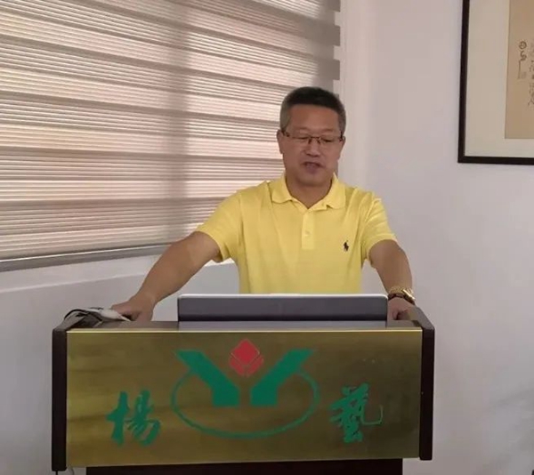 1-220224132025I1 威客电竞·VKGAME(中国区)官方网站