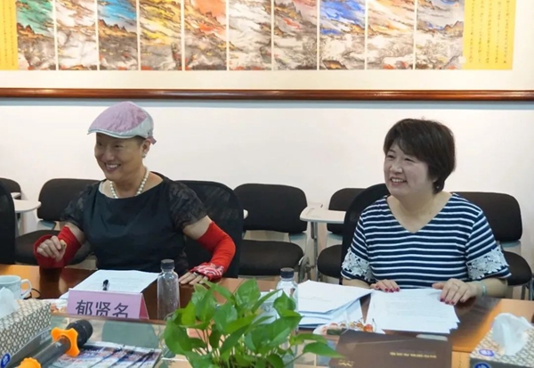 1-2202241321101A 威客电竞·VKGAME(中国区)官方网站