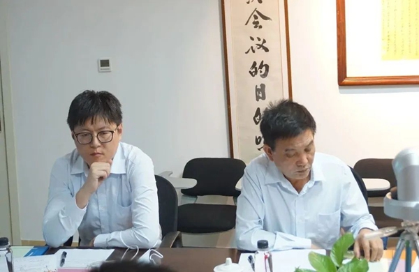 1-220224132212131 威客电竞·VKGAME(中国区)官方网站