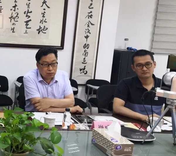 1-22022413223DN 威客电竞·VKGAME(中国区)官方网站