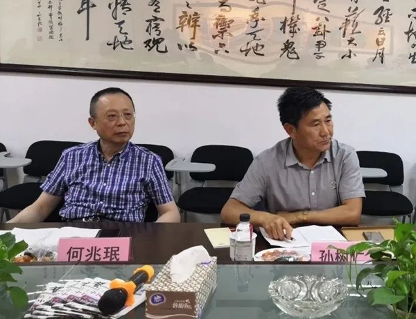 1-2202241323112M 威客电竞·VKGAME(中国区)官方网站