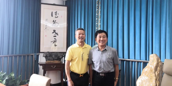 1-220224132346247 威客电竞·VKGAME(中国区)官方网站