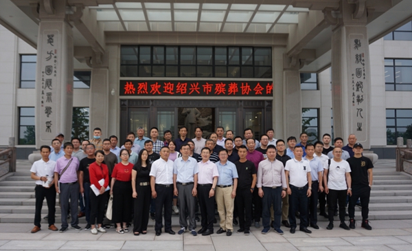 威客电竞·VKGAME(中国区)官方网站