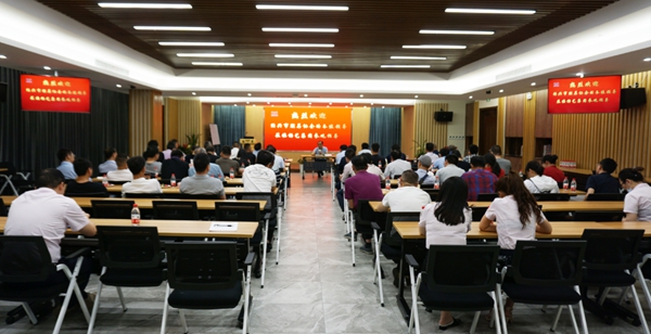 1-220224133942943 威客电竞·VKGAME(中国区)官方网站
