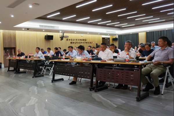 1-220224133955b9 威客电竞·VKGAME(中国区)官方网站