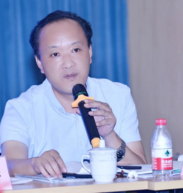 1-220224134022334 威客电竞·VKGAME(中国区)官方网站