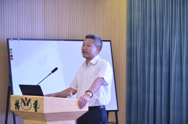 1-220224134130K3 威客电竞·VKGAME(中国区)官方网站