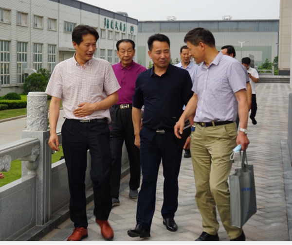 1-220224134319401 威客电竞·VKGAME(中国区)官方网站