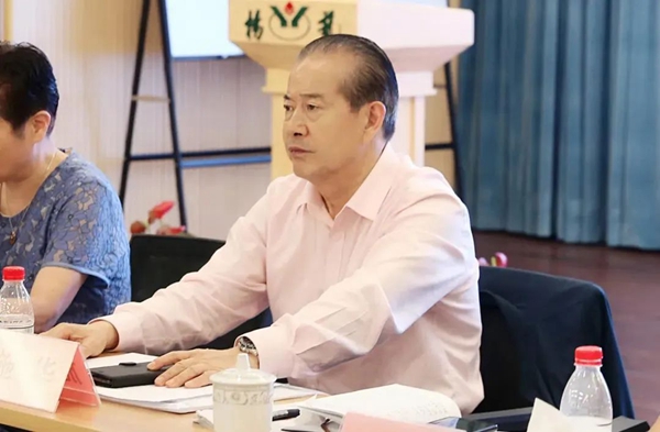 1-220224141412Q0 威客电竞·VKGAME(中国区)官方网站