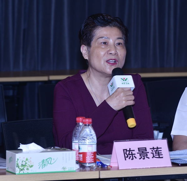 1-2202241415142b 威客电竞·VKGAME(中国区)官方网站