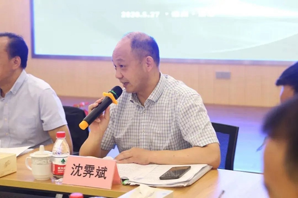 1-220224141603350 威客电竞·VKGAME(中国区)官方网站