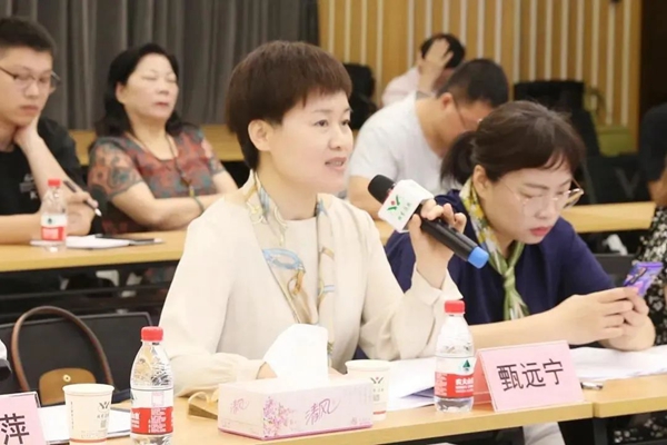 1-220224141644E9 威客电竞·VKGAME(中国区)官方网站