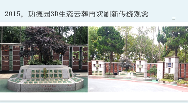 1-220224141QO19 威客电竞·VKGAME(中国区)官方网站