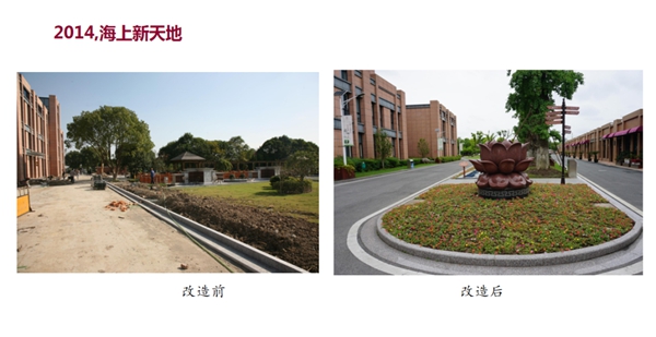 1-220224142043601 威客电竞·VKGAME(中国区)官方网站