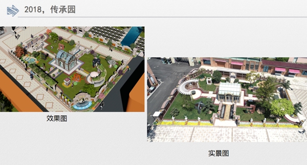 1-2202241421135I 威客电竞·VKGAME(中国区)官方网站