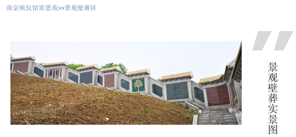 1-2202241422025L 威客电竞·VKGAME(中国区)官方网站
