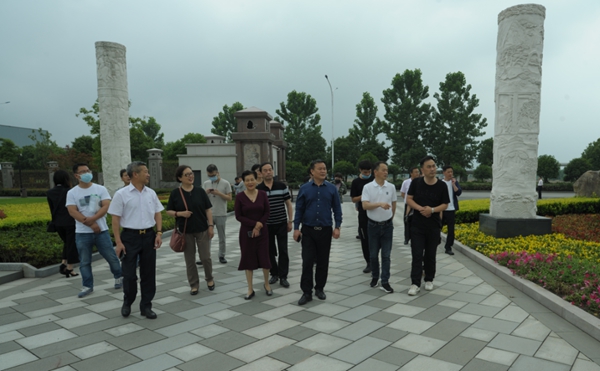 1-220224142230106 威客电竞·VKGAME(中国区)官方网站