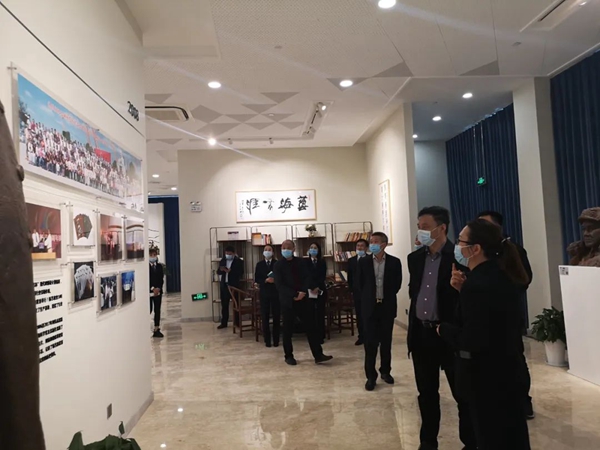 威客电竞·VKGAME(中国区)官方网站