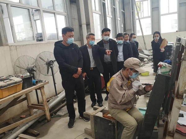 威客电竞·VKGAME(中国区)官方网站