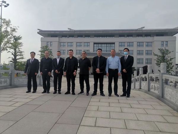 威客电竞·VKGAME(中国区)官方网站