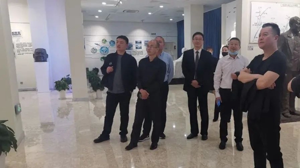 威客电竞·VKGAME(中国区)官方网站
