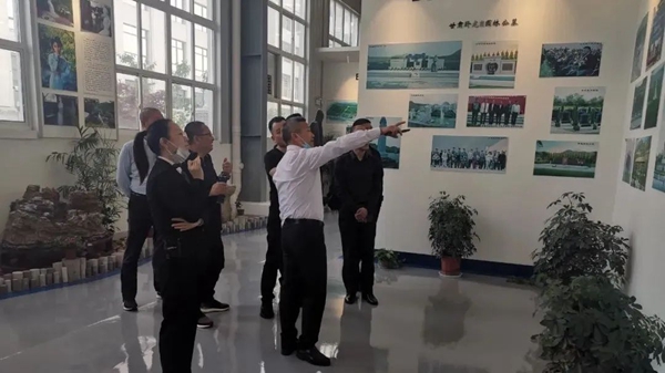 威客电竞·VKGAME(中国区)官方网站